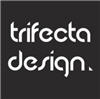 Trifecta Design careers & jobs
