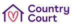 Country Court careers & jobs