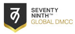 Seventy Ninth Global careers & jobs