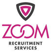 Zoom Recruitment careers & jobs