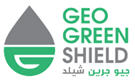 Geo Green Shield careers & jobs