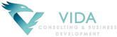 VIDA Consulting & Business Development careers & jobs