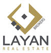 Layan Real Estate careers & jobs