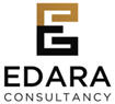 Edara Consultancy careers & jobs