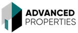 Advanced Properties careers & jobs