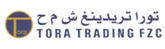 Tora Trading careers & jobs