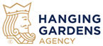 Hanging Gardens Agency careers & jobs