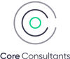 Core Consultants careers & jobs