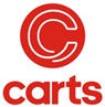 Carts careers & jobs