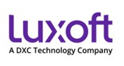 Luxoft careers & jobs