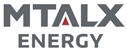 MTALX Energy careers & jobs