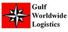 Gulf Worldwide Logistics (GWL) careers & jobs