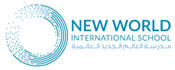 New World International School careers & jobs