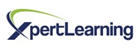 XpertLearning careers & jobs