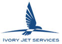 Ivory Jet Services careers & jobs