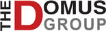 Domus Group careers & jobs