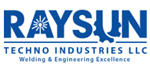 Raysun Techno careers & jobs