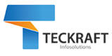Teckraft Infosolutions careers & jobs