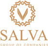 Salva Restaurant careers & jobs