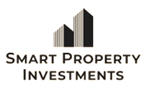 Smart Property Investments (SPI) careers & jobs
