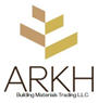 ARKH Building Materials Trading careers & jobs