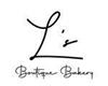 Elle's Boutique Bakery careers & jobs