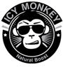 Icy Monkey careers & jobs