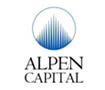 Alpen Capital careers & jobs