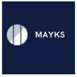 MAYKS HR Consulting careers & jobs