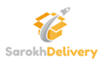 Sarokh Delivery careers & jobs
