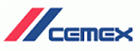CEMEX careers & jobs