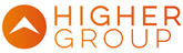 Higher Group careers & jobs