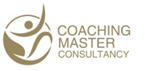 Coaching Master Consultancy careers & jobs