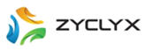 Zyclyx Consulting Services careers & jobs