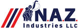 NAZ Industries careers & jobs