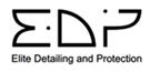 Elite Detailing and Protection (EDP) careers & jobs