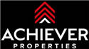 Achiever Properties careers & jobs