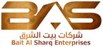 Bait Al Sharq  careers & jobs