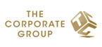 The Corporate Group (TCG) careers & jobs