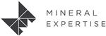 Mineral Expertise careers & jobs