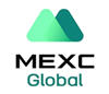 MEXC Global careers & jobs