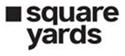 Square Yards careers & jobs