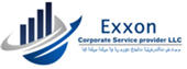 Exxon Corporate Services Provider careers & jobs