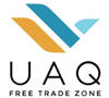 UAQ Free Trade Zone careers & jobs