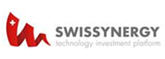 Swissynergy careers & jobs