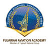 Fujairah Aviation Academy careers & jobs