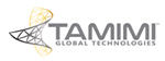 Tamimi Global Technologies careers & jobs