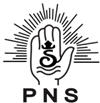 PNS Trading careers & jobs