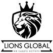 Lions Global careers & jobs