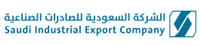 Saudi Industrial Export Company careers & jobs